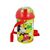 Поильник-непроливайка Stor Disney - Mickey Mouse, Pop Up Canteen 450 ml (Stor-44269) Поильник-непроливайка Stor Disney - Mickey Mouse, Pop Up Canteen 450 ml (Stor-44269)