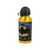 Поильник-непроливайка Stor DC Batman Symbol, Aluminium Bottle 400 ml (Stor-85534), изображение 2 Поильник-непроливайка Stor DC Batman Symbol, Aluminium Bottle 400 ml (Stor-85534), изображение 2