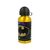 Поильник-непроливайка Stor DC Batman Symbol, Aluminium Bottle 400 ml (Stor-85534) Поильник-непроливайка Stor DC Batman Symbol, Aluminium Bottle 400 ml (Stor-85534)