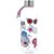 Поильник-непроливайка Stor LOL Surprise - Glam, Hydro Bottle 850 ml (Stor-19690), изображение 2 Поильник-непроливайка Stor LOL Surprise - Glam, Hydro Bottle 850 ml (Stor-19690), изображение 2