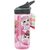 Поильник-непроливайка Stor LOL Surprise - Rock On, Tritan Premium Bottle 620 ml (Stor-16897), изображение 2 Поильник-непроливайка Stor LOL Surprise - Rock On, Tritan Premium Bottle 620 ml (Stor-16897), изображение 2