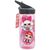 Поильник-непроливайка Stor LOL Surprise - Rock On, Tritan Premium Bottle 620 ml (Stor-16897), изображение 3 Поильник-непроливайка Stor LOL Surprise - Rock On, Tritan Premium Bottle 620 ml (Stor-16897), изображение 3