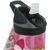 Поильник-непроливайка Stor LOL Surprise - Rock On, Tritan Premium Bottle 620 ml (Stor-16897), изображение 4 Поильник-непроливайка Stor LOL Surprise - Rock On, Tritan Premium Bottle 620 ml (Stor-16897), изображение 4