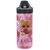 Поильник-непроливайка Stor LOL Surprise - Rock On, Tritan Premium Bottle 620 ml (Stor-16897) Поильник-непроливайка Stor LOL Surprise - Rock On, Tritan Premium Bottle 620 ml (Stor-16897)