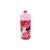 Поильник-непроливайка Stor Disney - Minnie Mouse Electric Doll, Tritan Hydro Bottle 430 ml (Stor-18836), изображение 2 Поильник-непроливайка Stor Disney - Minnie Mouse Electric Doll, Tritan Hydro Bottle 430 ml (Stor-18836), изображение 2