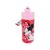 Поильник-непроливайка Stor Disney - Minnie Mouse Electric Doll, Tritan Hydro Bottle 430 ml (Stor-18836) Поильник-непроливайка Stor Disney - Minnie Mouse Electric Doll, Tritan Hydro Bottle 430 ml (Stor-18836)