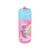 Поильник-непроливайка Stor Unicorn, Tritan Hydro Bottle 430 ml (Stor-29036), изображение 2 Поильник-непроливайка Stor Unicorn, Tritan Hydro Bottle 430 ml (Stor-29036), изображение 2