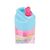 Поильник-непроливайка Stor Unicorn, Tritan Hydro Bottle 430 ml (Stor-29036), изображение 3 Поильник-непроливайка Stor Unicorn, Tritan Hydro Bottle 430 ml (Stor-29036), изображение 3