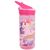 Поильник-непроливайка Stor Unicorns, Tritan Premium Bottle 620 ml (Stor-29097), изображение 2 Поильник-непроливайка Stor Unicorns, Tritan Premium Bottle 620 ml (Stor-29097), изображение 2