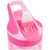 Поильник-непроливайка Stor Unicorns, Tritan Premium Bottle 620 ml (Stor-29097), изображение 4 Поильник-непроливайка Stor Unicorns, Tritan Premium Bottle 620 ml (Stor-29097), изображение 4
