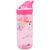 Поильник-непроливайка Stor Unicorns, Tritan Premium Bottle 620 ml (Stor-29097) Поильник-непроливайка Stor Unicorns, Tritan Premium Bottle 620 ml (Stor-29097)