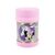 Контейнер для хранения продуктов Stor Disney - Minnie Mouse Unicorns Are Real Steel Isothermal Pot 284 мл (Stor-18861), изображение 2 Контейнер для хранения продуктов Stor Disney - Minnie Mouse Unicorns Are Real Steel Isothermal Pot 284 мл (Stor-18861), изображение 2