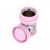 Контейнер для хранения продуктов Stor Disney - Minnie Mouse Unicorns Are Real Steel Isothermal Pot 284 мл (Stor-18861), изображение 3 Контейнер для хранения продуктов Stor Disney - Minnie Mouse Unicorns Are Real Steel Isothermal Pot 284 мл (Stor-18861), изображение 3