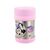 Контейнер для хранения продуктов Stor Disney - Minnie Mouse Unicorns Are Real Steel Isothermal Pot 284 мл (Stor-18861) Контейнер для хранения продуктов Stor Disney - Minnie Mouse Unicorns Are Real Steel Isothermal Pot 284 мл (Stor-18861)