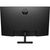 Монитор HP V27C G5 (65P60E9), изображение 7 Монитор HP V27C G5 (65P60E9), изображение 7