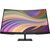 Монитор HP V27C G5 (65P60E9) Монитор HP V27C G5 (65P60E9)