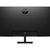 Монитор HP V27IE G5 (6D8H2E9), изображение 5 Монитор HP V27IE G5 (6D8H2E9), изображение 5