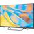 Телевизор Kivi 32F760QB, изображение 2 Телевизор Kivi 32F760QB, изображение 2