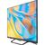 Телевизор Kivi 32F760QB, изображение 3 Телевизор Kivi 32F760QB, изображение 3