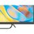 Телевизор Kivi 32F760QB, изображение 5 Телевизор Kivi 32F760QB, изображение 5
