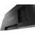 Телевизор Kivi 32F760QB, изображение 6 Телевизор Kivi 32F760QB, изображение 6