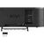 Телевизор Kivi 32F760QB, изображение 7 Телевизор Kivi 32F760QB, изображение 7