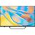 Телевизор Kivi 32F760QB Телевизор Kivi 32F760QB