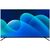 Телевізор Kivi 55U730QB, зображення 2 Телевізор Kivi 55U730QB, зображення 2