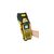 Принтер этикеток Brady M610 CYRILLIC, Bluetooth (317799), изображение 3 Принтер этикеток Brady M610 CYRILLIC, Bluetooth (317799), изображение 3