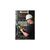 Принтер этикеток Brady M610 CYRILLIC, Bluetooth (317799), изображение 6 Принтер этикеток Brady M610 CYRILLIC, Bluetooth (317799), изображение 6