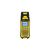Принтер этикеток Brady M610 CYRILLIC, Bluetooth (317799) Принтер этикеток Brady M610 CYRILLIC, Bluetooth (317799)