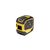 Принтер этикеток Brady M511 bluetooth (170970), изображение 3 Принтер этикеток Brady M511 bluetooth (170970), изображение 3