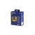 Принтер этикеток Brady M511 bluetooth (170970), изображение 4 Принтер этикеток Brady M511 bluetooth (170970), изображение 4