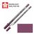 Ручка гелевая Sakura MOONLIGHT Gelly Roll 06, Бордовый (084511320284) Ручка гелевая Sakura MOONLIGHT Gelly Roll 06, Бордовый (084511320284)