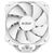 Кулер до процесора PcСooler PALADIN EX400S (PALADIN 400 WH), зображення 2 Кулер до процесора PcСooler PALADIN EX400S (PALADIN 400 WH), зображення 2