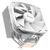 Кулер до процесора PcСooler PALADIN EX400S (PALADIN 400 WH), зображення 3 Кулер до процесора PcСooler PALADIN EX400S (PALADIN 400 WH), зображення 3