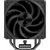 Кулер для процессора PcСooler RZ400 BK, изображение 2 Кулер для процессора PcСooler RZ400 BK, изображение 2