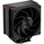 Кулер для процессора PcСooler RZ400 BK, изображение 4 Кулер для процессора PcСooler RZ400 BK, изображение 4