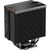 Кулер для процессора PcСooler RZ400 BK, изображение 8 Кулер для процессора PcСooler RZ400 BK, изображение 8