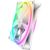 Кулер для корпуса NZXT F120RGB Duo (RF-D12SF-W1), изображение 4 Кулер для корпуса NZXT F120RGB Duo (RF-D12SF-W1), изображение 4
