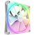 Кулер для корпуса NZXT F120RGB Duo (RF-D12SF-W1) Кулер для корпуса NZXT F120RGB Duo (RF-D12SF-W1)