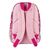 Рюкзак школьный Cerda Disney - Minnie Kids Backpack (CERDA-2100002990), изображение 2 Рюкзак школьный Cerda Disney - Minnie Kids Backpack (CERDA-2100002990), изображение 2