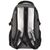Рюкзак школьный Cerda Mandalorian Casual Fashion Travel Backpack (CERDA-2100003187), изображение 2 Рюкзак школьный Cerda Mandalorian Casual Fashion Travel Backpack (CERDA-2100003187), изображение 2