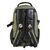 Рюкзак школьный Cerda Star Wars - Boba Fett Casual Travel Backpack (CERDA-2100003724), изображение 2