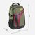 Рюкзак школьный Cerda Star Wars - Boba Fett Casual Travel Backpack (CERDA-2100003724), изображение 3