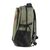 Рюкзак школьный Cerda Star Wars - Boba Fett Casual Travel Backpack (CERDA-2100003724), изображение 6
