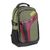 Рюкзак школьный Cerda Star Wars - Boba Fett Casual Travel Backpack (CERDA-2100003724)