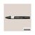 Маркер Winsor&Newton двосторонній Brushmarker, (WG01) Сірий теплий 1 (884955043035) Маркер Winsor&Newton двосторонній Brushmarker, (WG01) Сірий теплий 1 (884955043035)