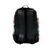 Рюкзак школьный KaracterMania BT21 HS Universtar (KRCM-00052), изображение 2 Рюкзак школьный KaracterMania BT21 HS Universtar (KRCM-00052), изображение 2