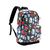 Рюкзак школьный KaracterMania BT21 HS Universtar (KRCM-00052), изображение 3 Рюкзак школьный KaracterMania BT21 HS Universtar (KRCM-00052), изображение 3